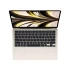 Apple MacBook Air (2023) All Laptop Price in Bangladesh