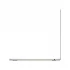 Apple MacBook Air (2023) All Laptop in BD