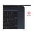 Apple MacBook Air (2023) All Laptop in BD