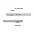 Apple MacBook Air (2023) All Laptop in BD