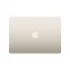 Apple MacBook Air (2023) All Laptop Price in BD