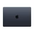 Apple MacBook Air (2023) All Laptop Best Price