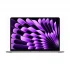 Apple MacBook Air (2023) All Laptop