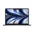 Apple MacBook Air (2023) All Laptop