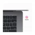 Apple MacBook Air (2023) All Laptop in BD