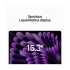 Apple MacBook Air (2023) All Laptop specifications
