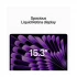 Apple MacBook Air (2023) All Laptop specifications