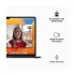 Apple MacBook Air (2023) All Laptop Price in BD