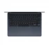 Apple MacBook Air (Early 2024) All Laptop Price in Bangladesh