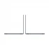 Apple MacBook Air (Early 2024) All Laptop in BD