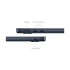 Apple MacBook Air (Early 2024) All Laptop in BD