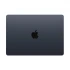 Apple MacBook Air (Early 2024) All Laptop Price in BD