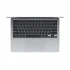 Apple MacBook Air (Early 2024) All Laptop Price in Bangladesh