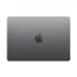 Apple MacBook Air (Early 2024) All Laptop in BD
