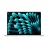Apple MacBook Air (Early 2024) All Laptop