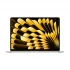 Apple MacBook Air (Early 2024) All Laptop