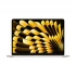 Apple MacBook Air (Early 2024) All Laptop