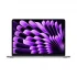 Apple MacBook Air (Early 2024) All Laptop