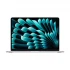 Apple MacBook Air (Early 2024) All Laptop