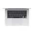 Apple MacBook Air (Early 2024) All Laptop Price in Bangladesh