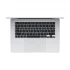 Apple MacBook Air (Early 2024) All Laptop Price in Bangladesh