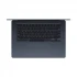 Apple MacBook Air (Early 2024) All Laptop Price in Bangladesh