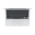 Apple MacBook Air (Early 2024) All Laptop Price in Bangladesh