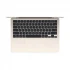 Apple MacBook Air (Early 2024) All Laptop Price in Bangladesh