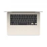 Apple MacBook Air (Early 2024) All Laptop in BD