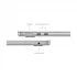 Apple MacBook Air (Early 2024) All Laptop in BD