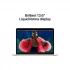 Apple MacBook Air (Early 2024) All Laptop Price in BD