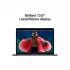 Apple MacBook Air (Early 2024) All Laptop Price in BD