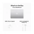 Apple MacBook Air (Early 2024) All Laptop specifications