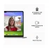 Apple MacBook Air (Early 2024) All Laptop specifications