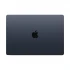 Apple MacBook Air (Early 2024) All Laptop specifications