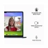 Apple MacBook Air (Early 2024) All Laptop Best Price