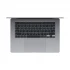 Apple MacBook Air (Early 2024) All Laptop Price in Bangladesh