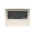 Apple MacBook Air (Early 2024) All Laptop Price in Bangladesh