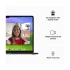 Apple MacBook Air (Early 2024) All Laptop in BD