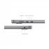 Apple MacBook Air (Early 2024) All Laptop Price in BD