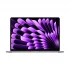 Apple MacBook Air (Early 2024) All Laptop