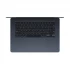 Apple MacBook Air (Early 2024) All Laptop Price in Bangladesh