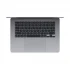 Apple MacBook Air (Early 2024) All Laptop Price in Bangladesh