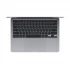 Apple MacBook Air (Early 2024) All Laptop Price in Bangladesh