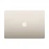 Apple MacBook Air (Early 2024) All Laptop in BD