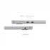 Apple MacBook Air (Early 2024) All Laptop in BD