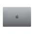 Apple MacBook Air (Early 2024) All Laptop in BD