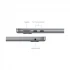 Apple MacBook Air (Early 2024) All Laptop in BD