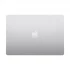 Apple MacBook Air (Early 2024) All Laptop Price in BD