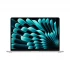 Apple MacBook Air (Early 2025) All Laptop